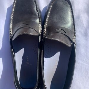 Cole Haan Loafers